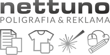 nettuno.webd.pl